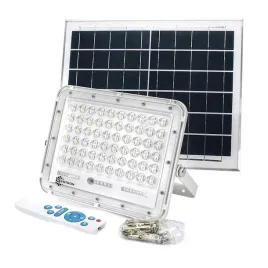 halogen-solarny-lampa-led-czujnik-100w-pilot-kabel-5m
