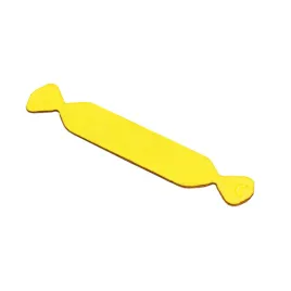 filc-banana-buffer-do-pracy-na-mokro