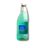 avery-surface-cleaner-1l-stan-nowy
