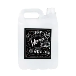 wrapper-ppf-gel-5l-zel-do-aplikacji-folii-ppf-or-5l