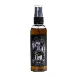 wrapper-surface-cleaner-rapid-last-touch-przed-aplikacja-100-ml