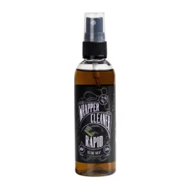 wrapper-surface-cleaner-rapid-last-touch-przed-aplikacja-100-ml
