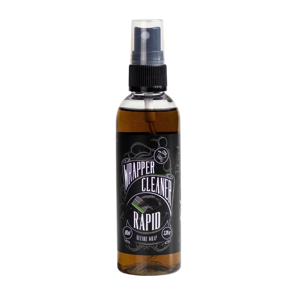 wrapper-surface-cleaner-rapid-last-touch-przed-aplikacja-100-ml