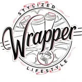wrapper-surface-cleaner-rapid-last-touch-przed-aplikacja-100-ml-stan-nowy