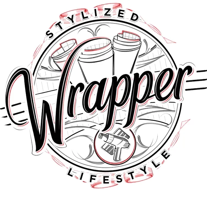 wrapper-surface-cleaner-rapid-last-touch-przed-aplikacja-100-ml