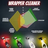 wrapper-surface-cleaner-rapid-last-touch-przed-aplikacja-100-ml-waga-z-opakowaniem-0-15-kg