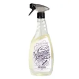 wrapper-cleaner-clear-odtluszczacz-1000-ml