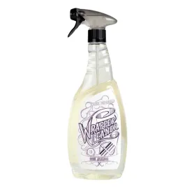 wrapper-cleaner-clear-odtluszczacz-1000-ml