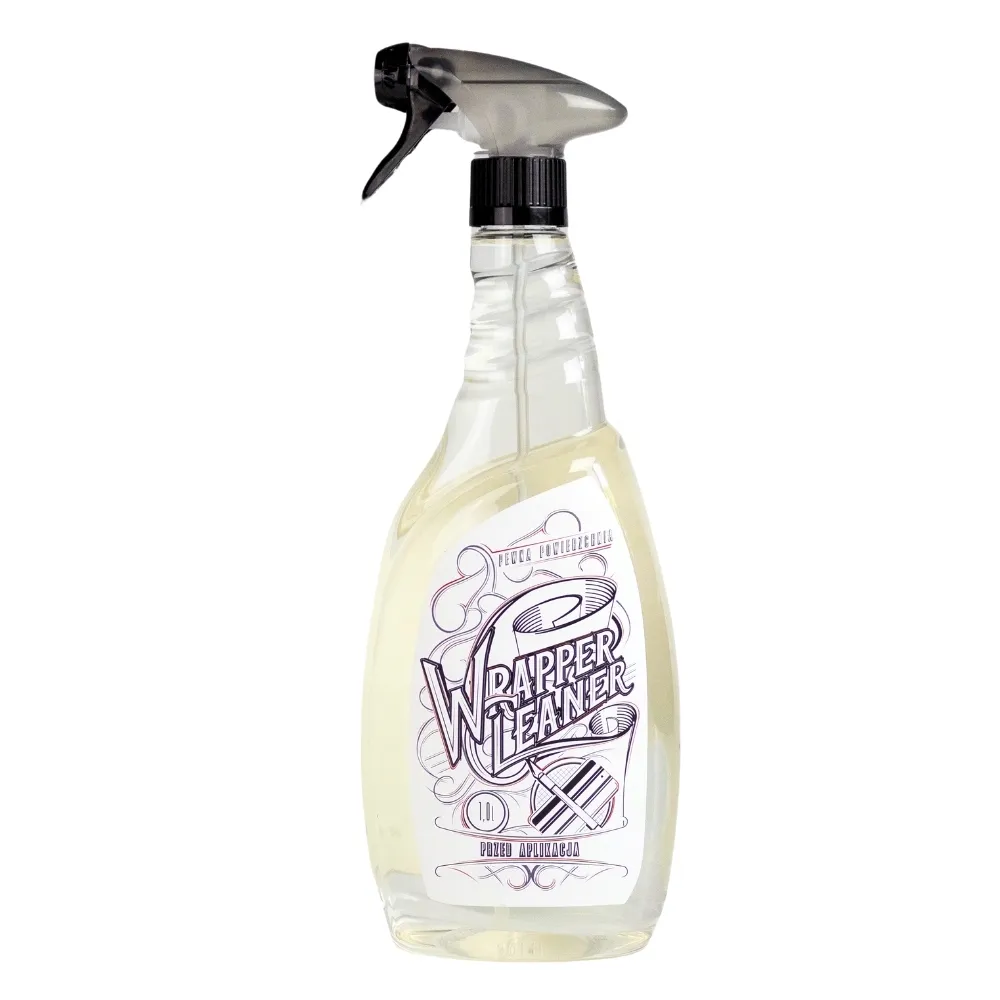 wrapper-cleaner-clear-odtluszczacz-1000-ml