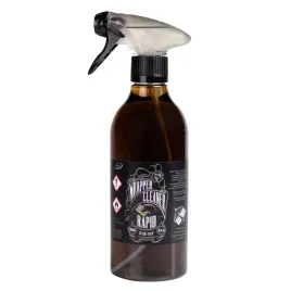 wrapper-surface-cleaner-rapid-odtluszcza-czysci-bez-smug-500-ml