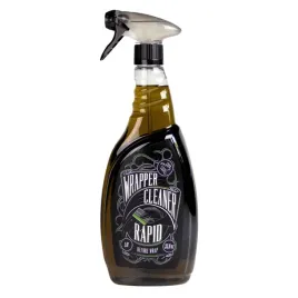 wrapper-surface-cleaner-rapid-odtluszcza-czysci-bez-smug-1000-ml