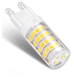 zarowka-led-g9-5w45w-500lm-3-barwy-swiatla