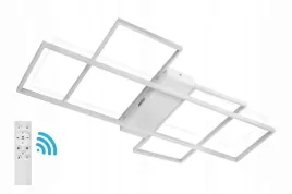 lampa-plafon-zyrandol-led-sufit-ring-123w-9840lm-regulowana-z-pilota-czarna