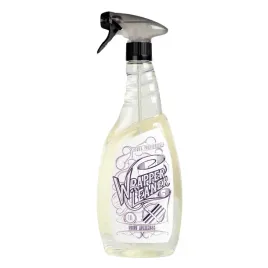 wrapper-cleaner-clear-profesjonalny-odtluszczacz-do-domu-i-warsztatu-1000ml