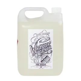wrapper-cleaner-clear-profesjonalny-srodek-odtluszczajacy-uniwersalny-5l