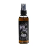 wrapper-surface-cleaner-rapid-last-touch-przed-aplikacja-100-ml
