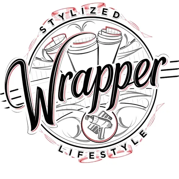 wrapper-surface-cleaner-profesjonalny-odtluszczacz-1000-ml-pojemnosc-opakowania-1000-ml