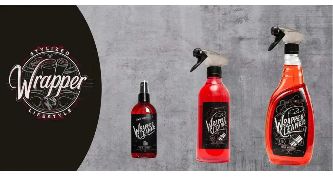 wrapper-surface-cleaner-profesjonalny-odtluszczacz-1000-ml