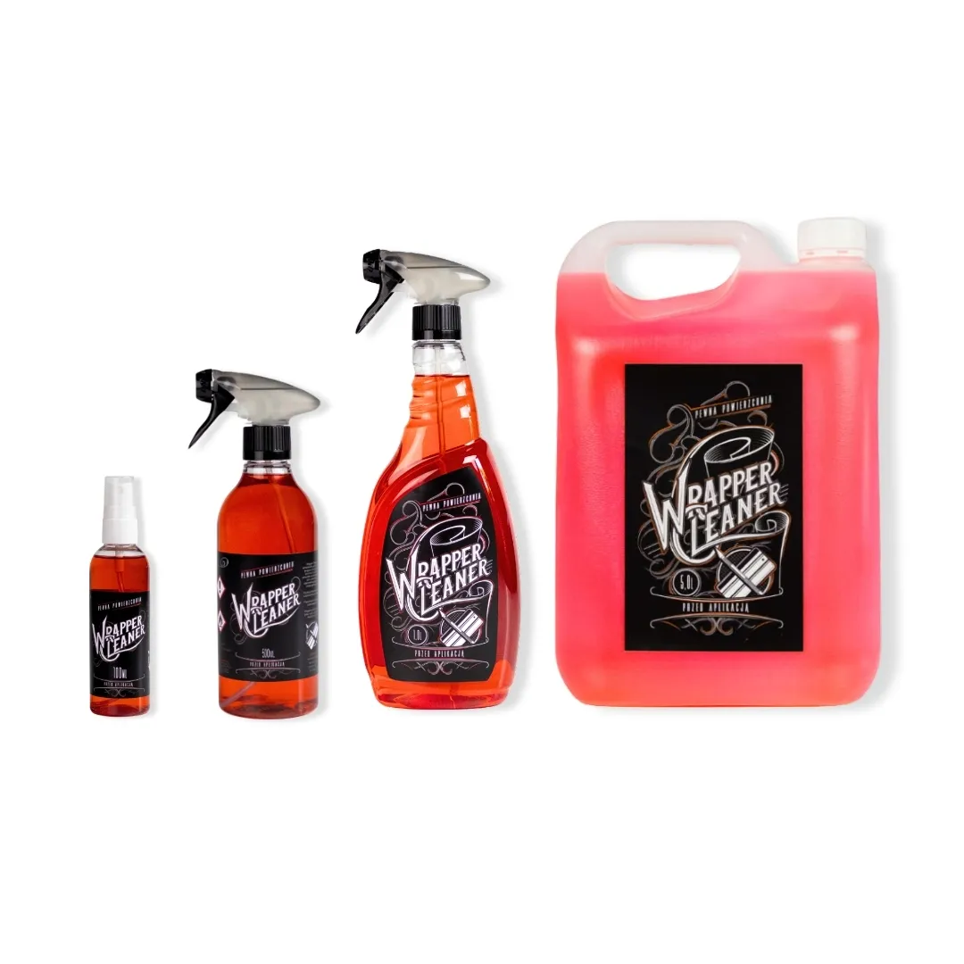 wrapper-surface-cleaner-profesjonalny-odtluszczacz-1000-ml