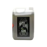 wrapper-surface-cleaner-rapid-odtluszczacz-last-touch-5000-ml