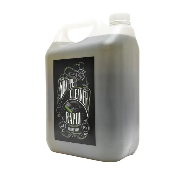 wrapper-surface-cleaner-rapid-odtluszczacz-last-touch-5000-ml-pojemnosc-opakowania-5000-ml