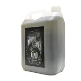 wrapper-surface-cleaner-rapid-odtluszczacz-last-touch-5000-ml-pojemnosc-opakowania-5000-ml