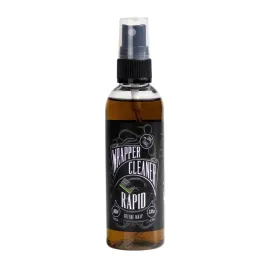 wrapper-surface-cleaner-rapid-or-odtluszczacz-bez-smug-baza-ipa-100-ml