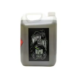 wrapper-surface-cleaner-rapid-or-odtluszczacz-bez-smug-baza-ipa-5000-ml