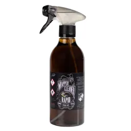 wrapper-surface-cleaner-rapid-odtluszczasz-szybko-odparowujacy-500-ml