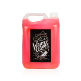 wrapper-cleaner-profesjonalny-odtluszczacz-do-domu-i-warsztatu-5000ml