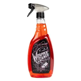 wrapper-cleaner-profesjonalny-odtluszczacz-do-domu-i-warsztatu-1000ml