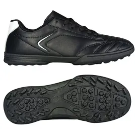 buty-pilkarskie-turfy-na-orlik-meskie-dzieciece-sportowe-do-pilki-noznej-37
