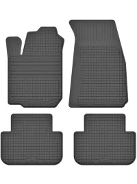 volvo-s40-ii-dywaniki-gumowe-korytkowe-dopasowywane-do-auta-korytkowe
