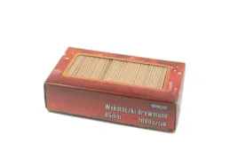 wykalaczki-drewniane-pikery-koreczki-1000szt