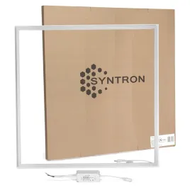 panel-led-sufitowy-ramka-plafon-60x60-40w-4000k