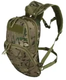 plecak-wojskowy-taktyczny-camo-drome-95l-mtc