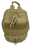 plecak-wojskowy-taktyczny-camo-drome-95l-mtc-waga-z-opakowaniem-0-6-kg