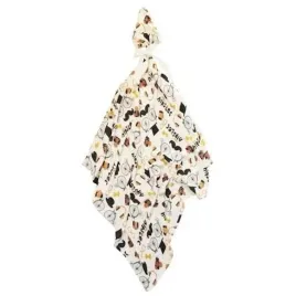 texpol-pieluszka-pielucha-bambusowa-75x75-hipster