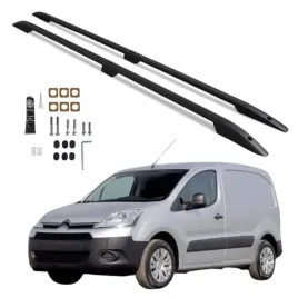 relingi-dachowe-partner-berlingo-ii-2-od-2007-18