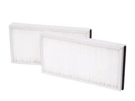 filtry-do-centrali-wentylacyjnej-neovent-knv-840-lux-zestaw-2-szt