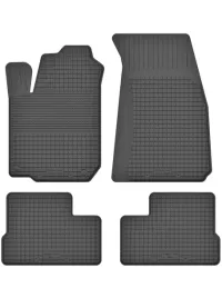 toyota-corolla-e16-dywaniki-gumowe-korytkowe-dopasowywane-do-auta