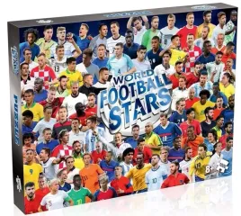 puzzle-1000-world-football-stars
