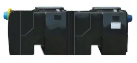 separator-ropy-smaru-ropopochodnych-oil-s-i-8-l-s