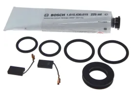 bosch-zestaw-serwisowy-do-mlota-kujacego-gsh-16-28-30-smar-szczotki-oringi