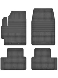 volvo-v70-ii-dywaniki-gumowe-korytkowe-dopasowywane-do-auta-korytkowe