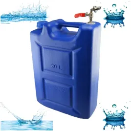 pojemnik-na-wode-z-kranikiem-20l-banka-zbiornik-solidny-kanister-plastikowy