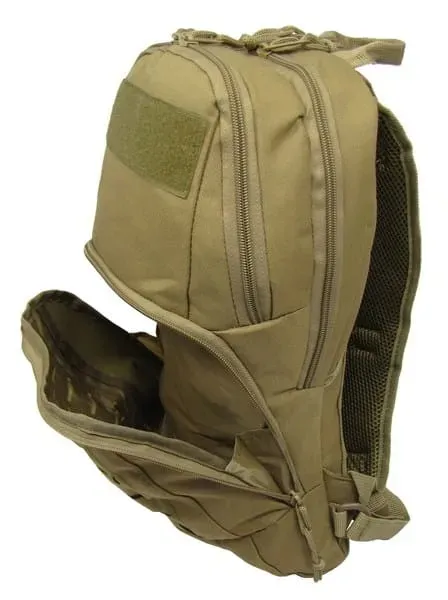 plecak-wojskowy-taktyczny-camo-drome-95l-wz-93-marka-camo-military-gear