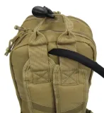 plecak-wojskowy-taktyczny-camo-drome-95l-wz-93-stan-opakowania-oryginalne