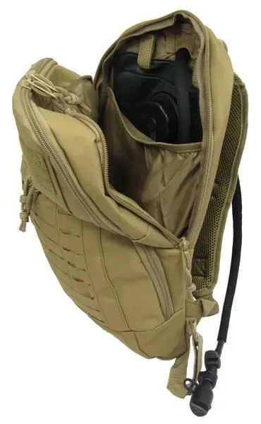plecak-wojskowy-taktyczny-camo-drome-95l-wz-93-liczba-kieszeni-2
