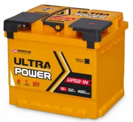 akumulator-ultra-power-52ah-480a-p-radom
